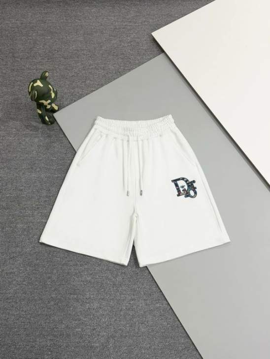 Dior Short Pants _SKUDiorS-XLm6tx0317192